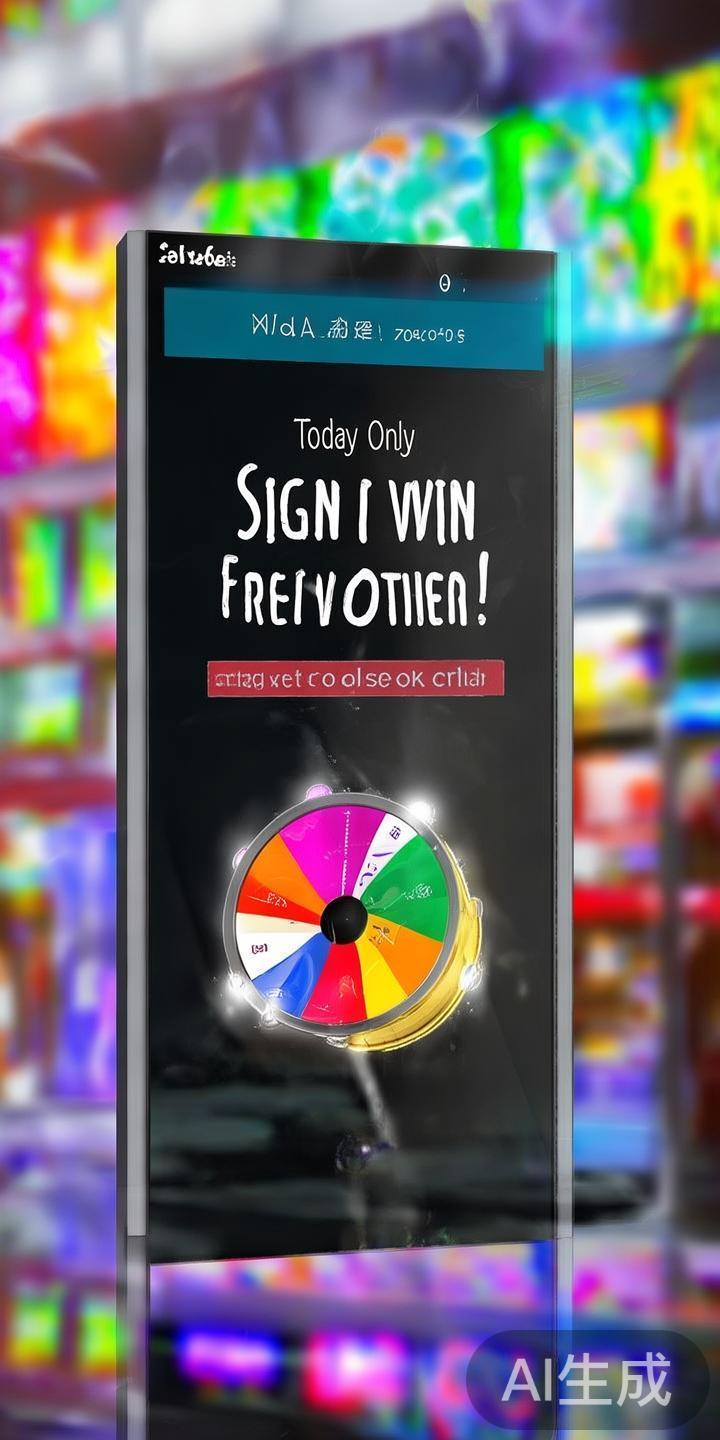 设置有吸引力的激励措施
很多用户在面对邀请时，通