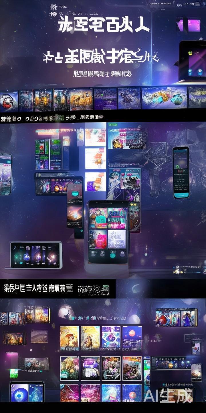 乐米娱乐平台作为国内知名的线上娱乐平台，提供多样化