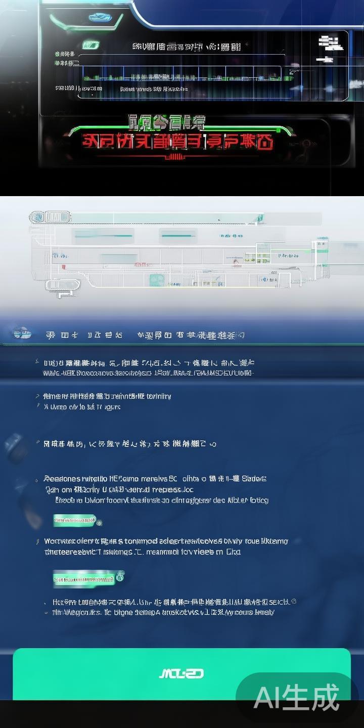在进行线上娱乐和投注时，资金的安全与顺畅提现成为每