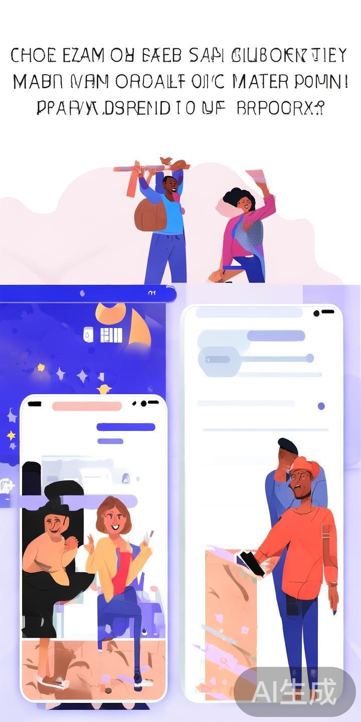 此外，米乐积分具有一定的兑换价值和使用途径，如参与