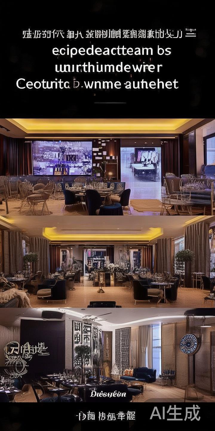 在乐米娱乐厅尽享专业娱乐服务与极致用户体验的完美盛宴 随着生活节奏的不断加快,现代人对于休闲娱乐的需求也