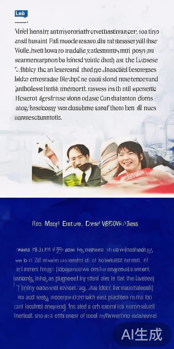 在快节奏的现代生活中，休闲娱乐成为许多人放松身心的