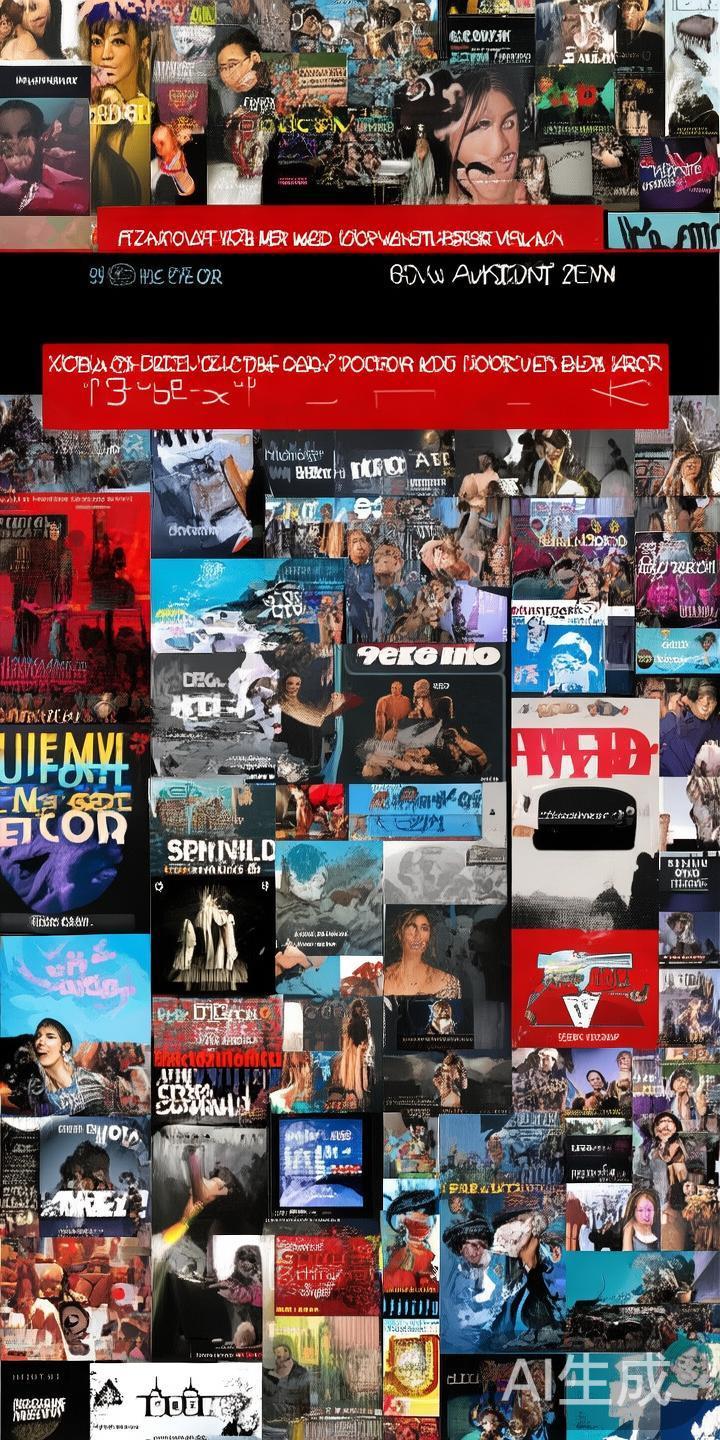 米乐娱乐动态全景追踪,掌握第一手最新娱乐资讯 在数字媒体高度发达的今天,娱乐资讯已成为人们日常生