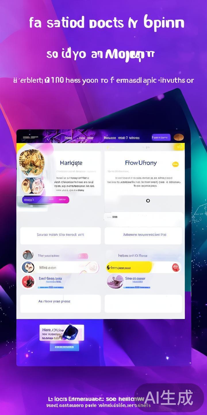 乐米娱乐官网首页入口最新上线 多样登录方式随心畅玩