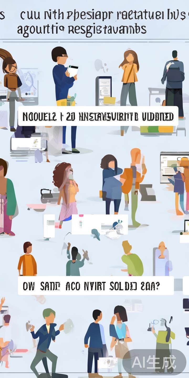 全面解析m6米乐娱乐官网注册常见问题及详细解决方案指南