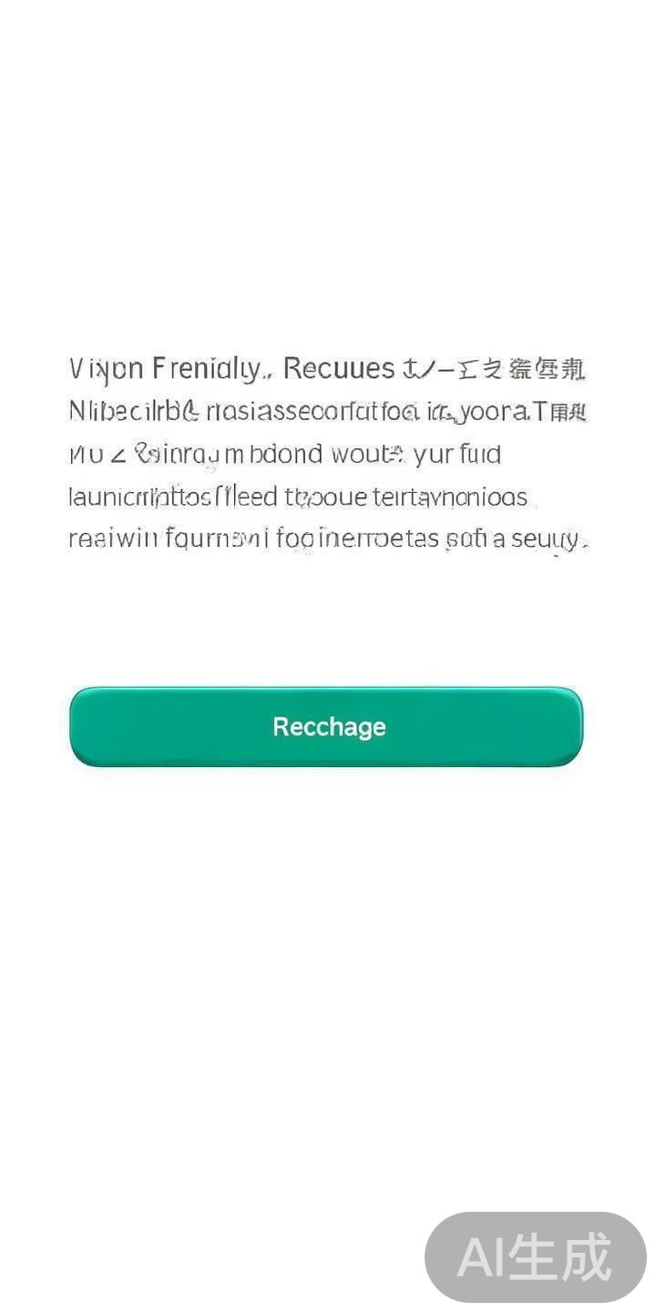 用户在艾米乐娱乐品牌中体验提现与充值流程的全方位流程指南