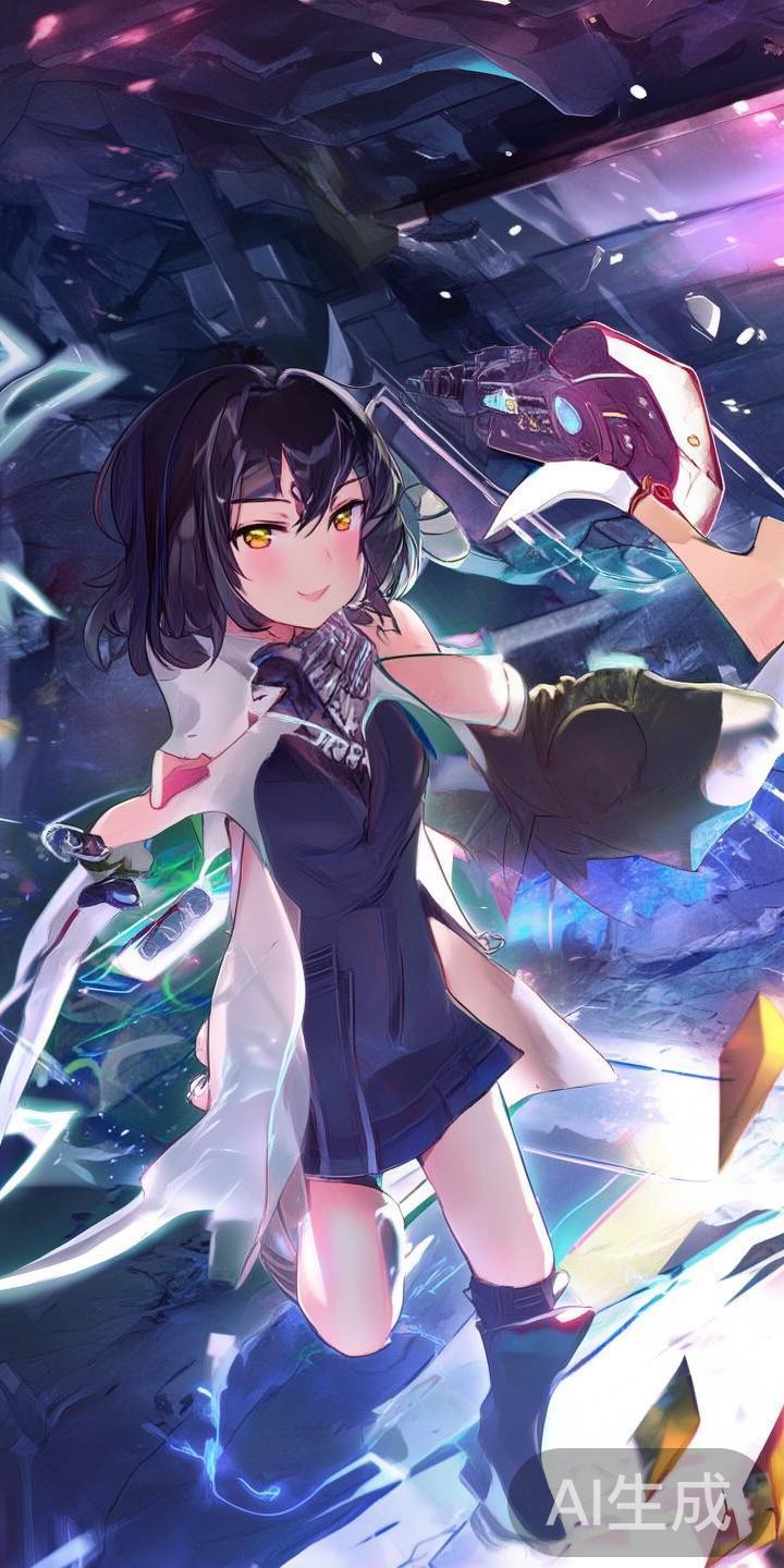 2024最新版M6米乐娱乐苹果手机下载安装详细步骤指南 随着技术的不断升级,M6米乐娱乐不断优化用户体验,