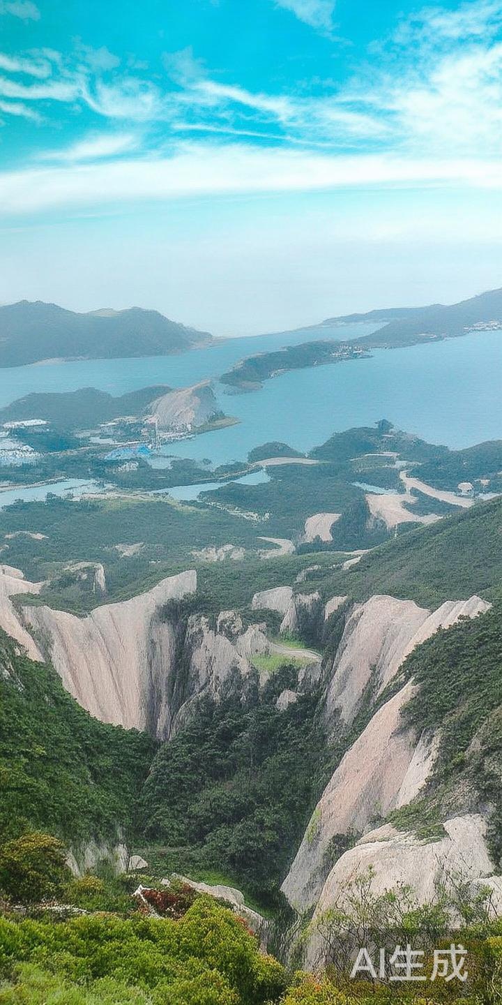 米乐体育M6娱乐平台最新体育新闻热点深度分析与趋势解读 作为一个集体育赛事直播、新闻资讯以及互动交流于一体