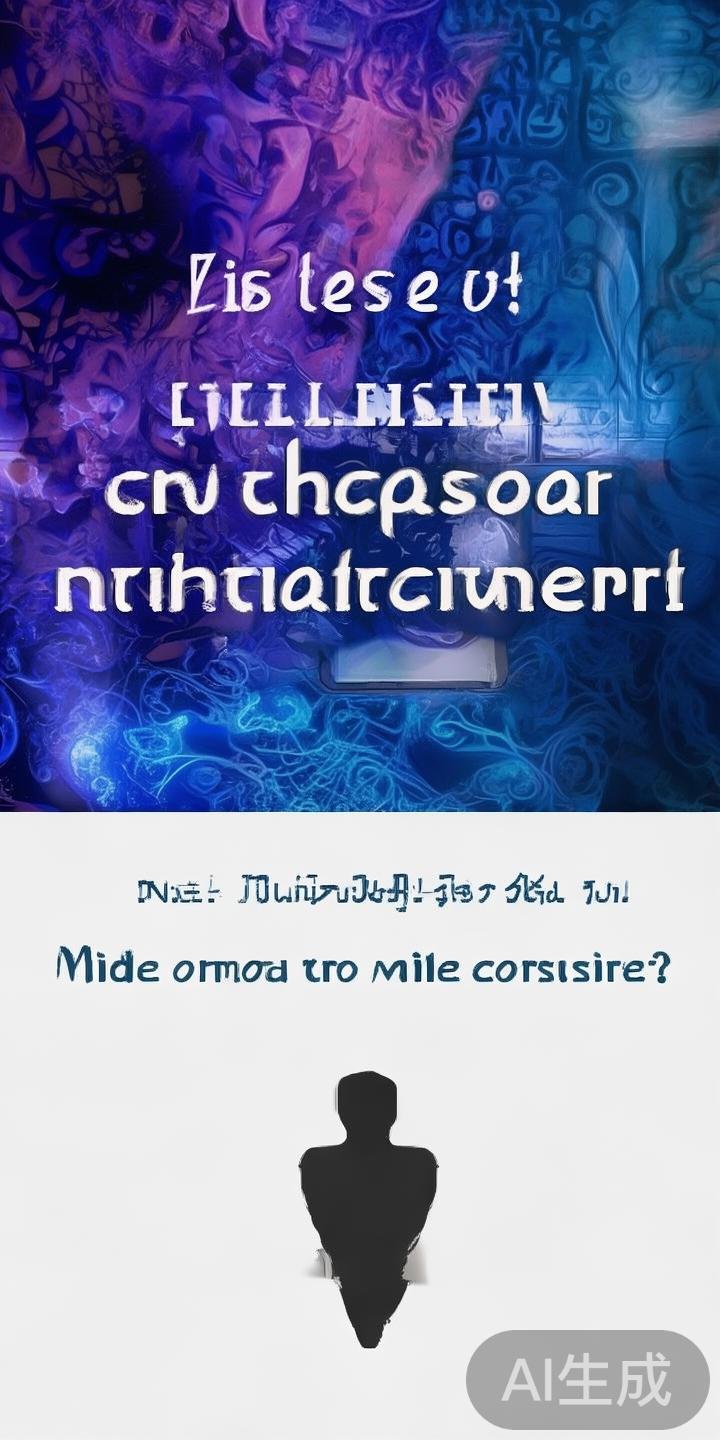 近年来，随着网络娱乐的不断发展，越来越多的用户开始