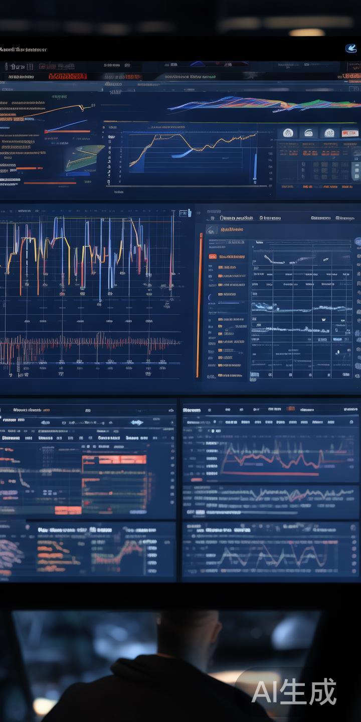 善用投注技巧和数据分析
平台内置丰富的比赛数据统