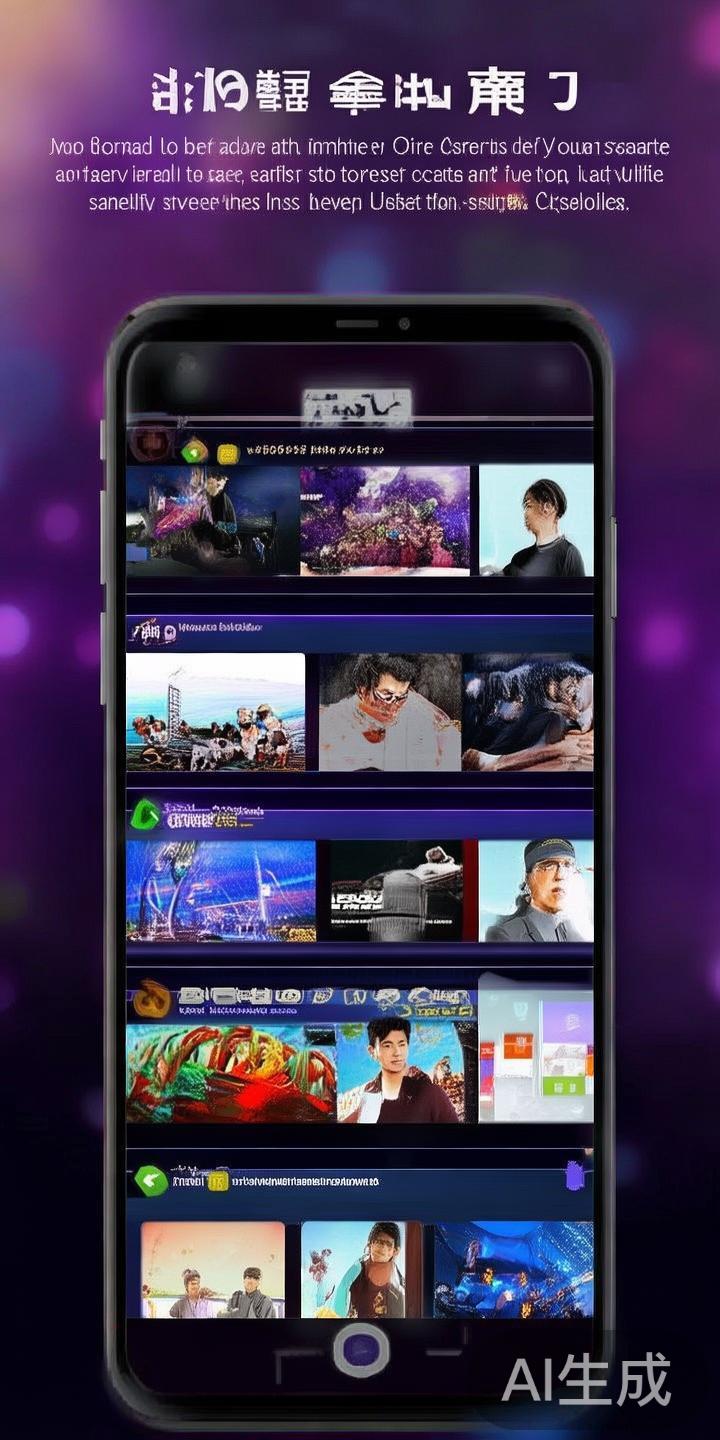 全面解析M6米乐娱乐APP客户端下载步骤与最新攻略指南