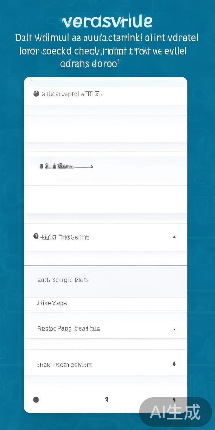 三、填写提现信息
在提现页面，用户需填写详细的提