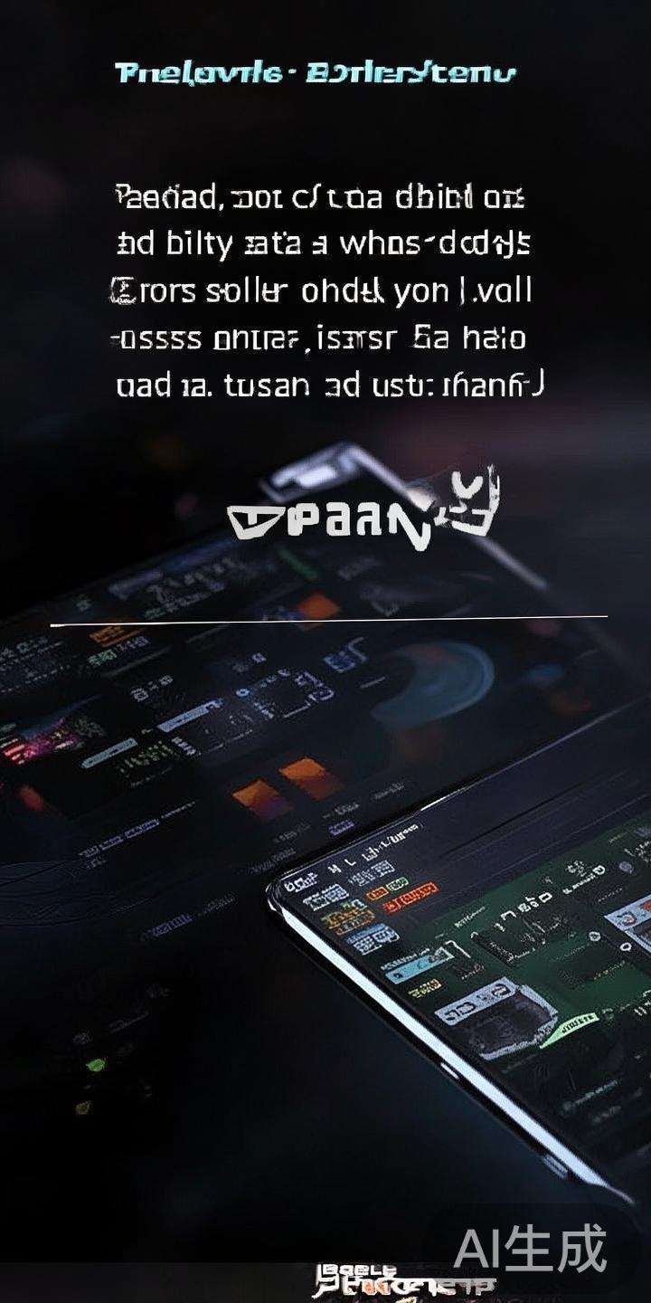 首先，选择一个安全的娱乐平台，必须从其背景和信誉入