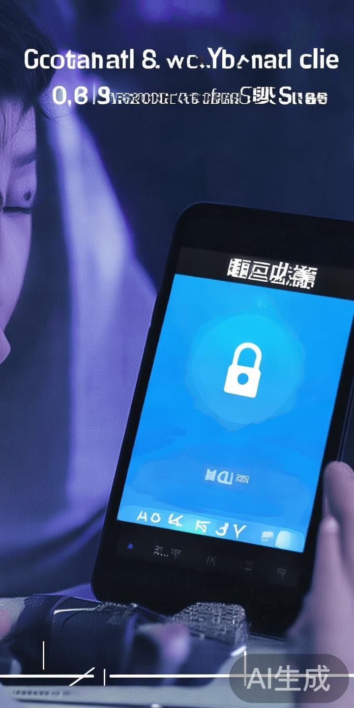 下载非官方渠道的APP存在极大的安全隐患，可能会导