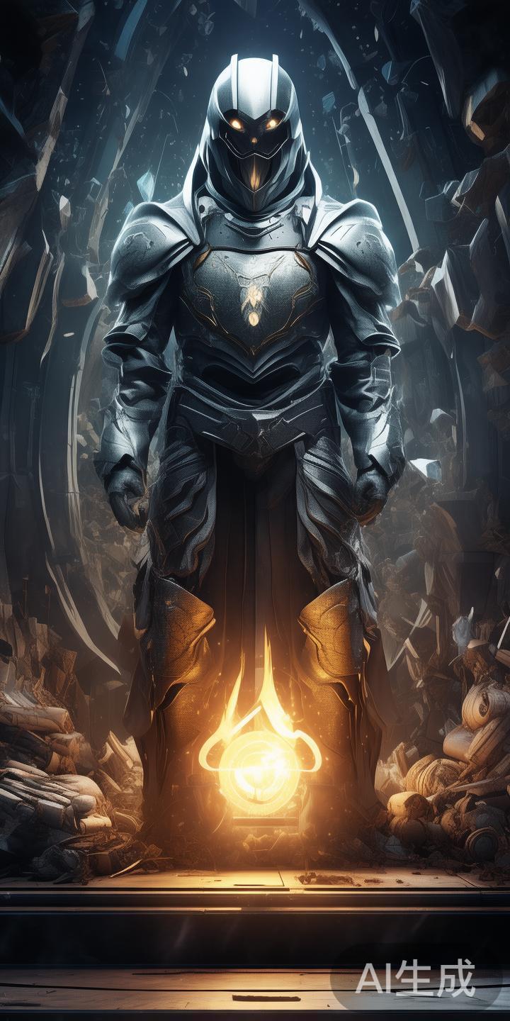 米乐娱乐平台官网下载地址推荐大全及安全安装教程指南 即使下载源为官方渠道,也要遵循一定的安全安装流程,