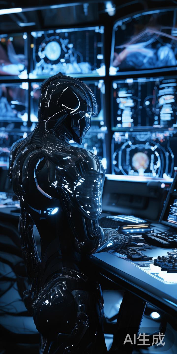 随着线上娱乐行业的不断壮大，网络安全事件也逐年增加