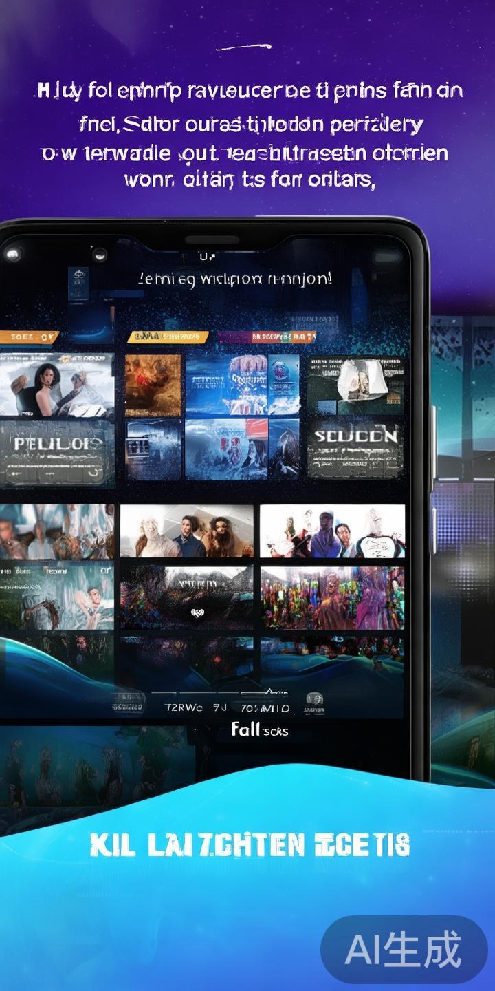乐米娱乐手机下载多版本选择满足不同用户需求 选择哪个版本的乐米娱乐,首先需要考虑您的设备配置和