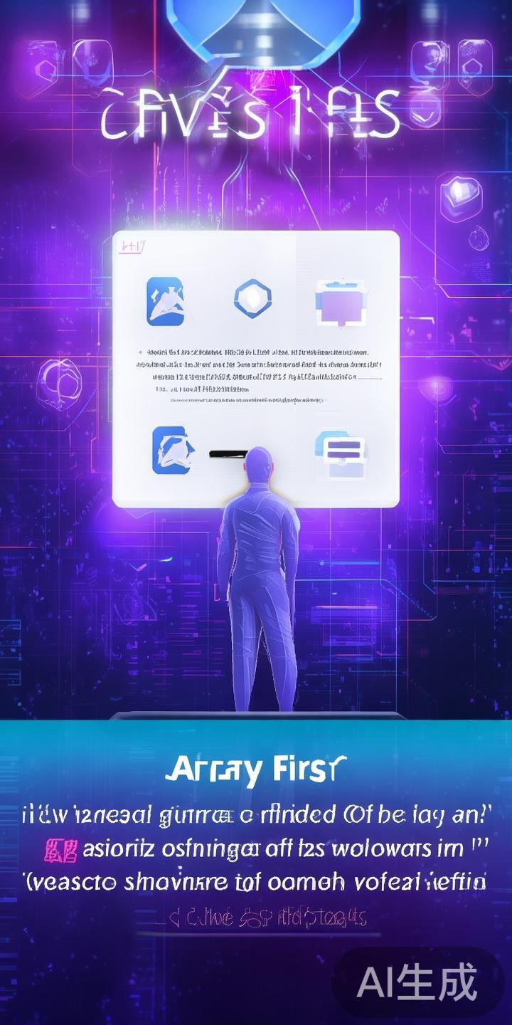 乐米娱乐官网官方最新软件下载地址全攻略指南 安全第一,选择官方渠道下载乐米娱乐官网软件至关重要