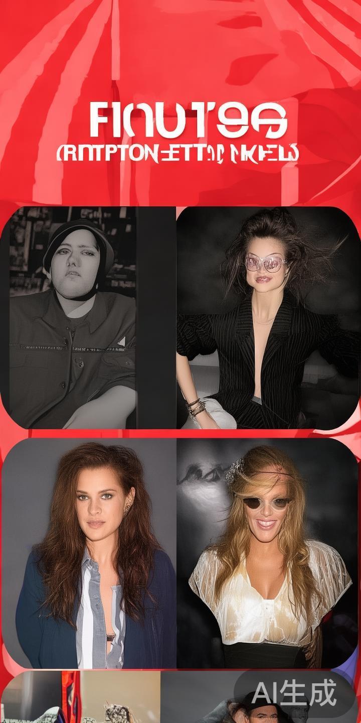 娱乐米乐:最全明星八卦与独家娱乐新闻每日更新 随着科技的发展,获取娱乐信息的途径日益丰富,但真正