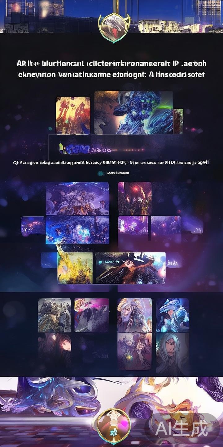 在如今竞争激烈的线上娱乐平台市场中，用户体验变得尤