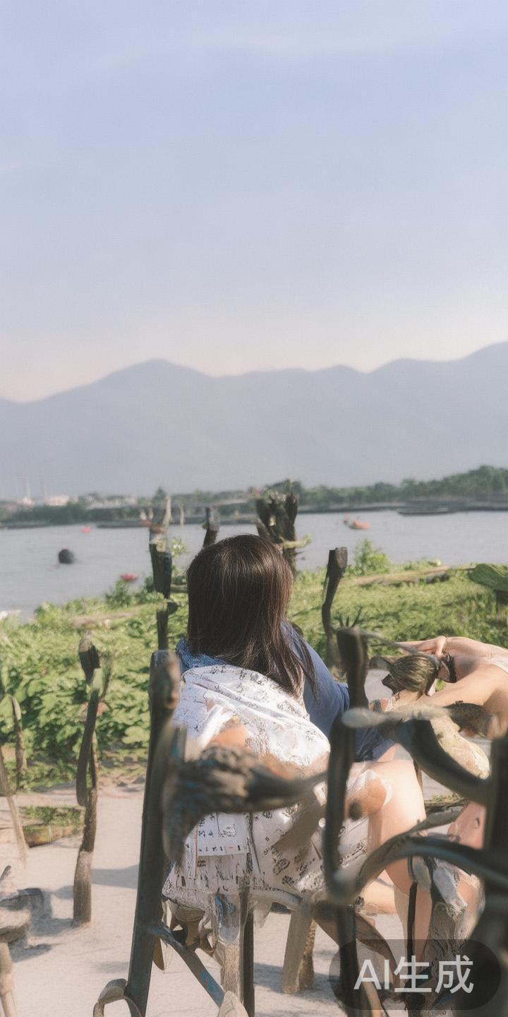 中国娱乐新闻网米乐:深入报道娱乐圈重大新闻与热点事件 近期,娱乐圈发生了多起引人注目的事件。其中,明星跨