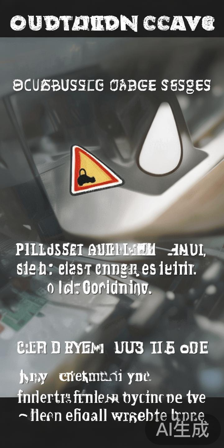 过时的缓存可能阻碍页面加载。您可以进入浏览器设置，