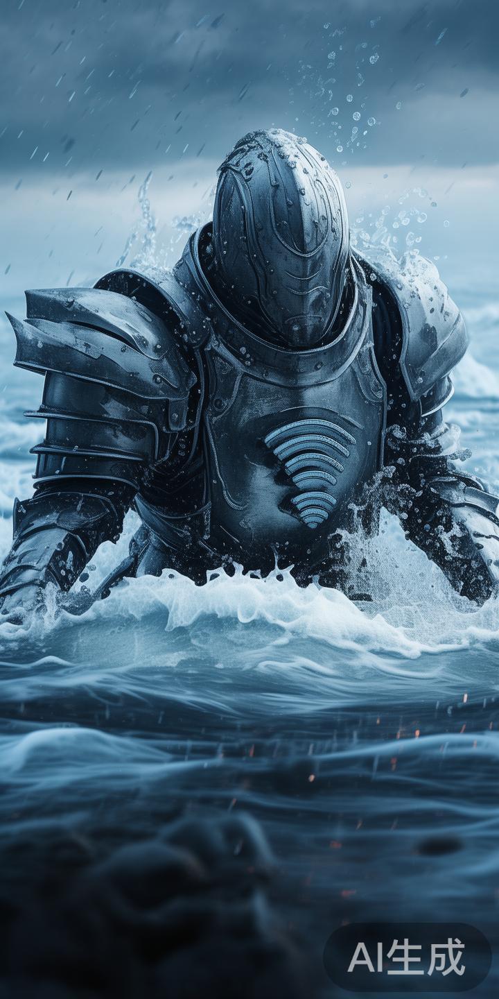 网络是影响米乐娱乐正常加载的首要因素。当天面的网络