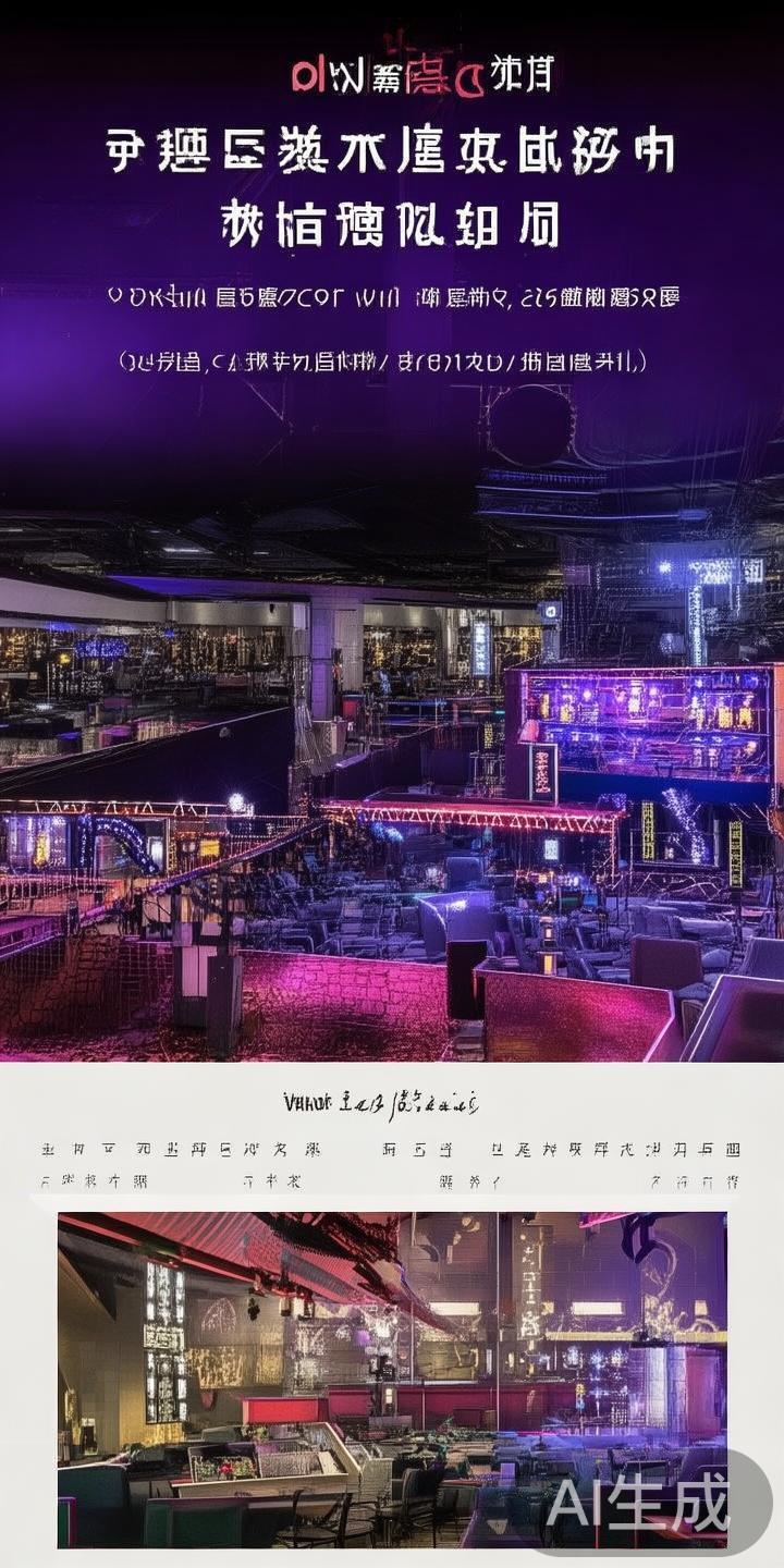 在现代娱乐休闲方式不断升级的背景下，场地环境与安全