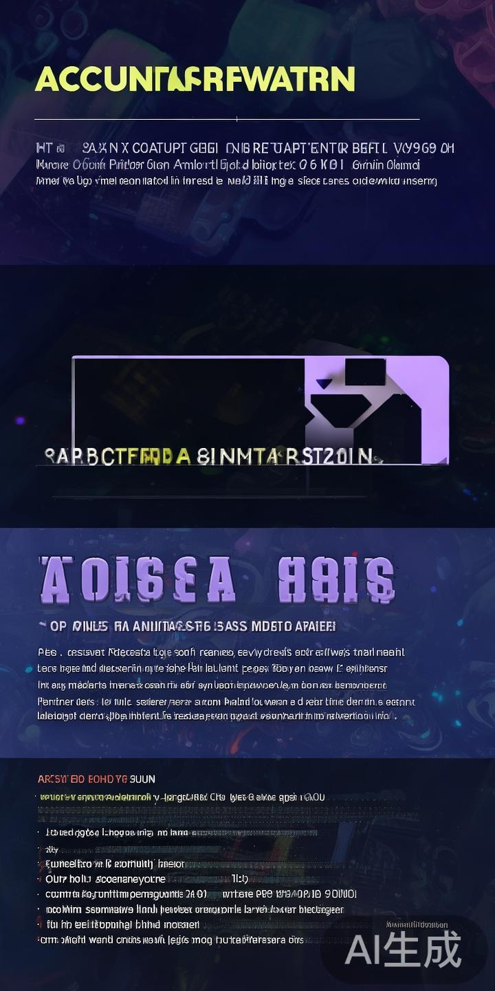 全面解析M6米乐娱乐苹果APP注册及激活账号的详细操作流程 在当今数字娱乐盛行的时代,许多用户在使用各种游戏平