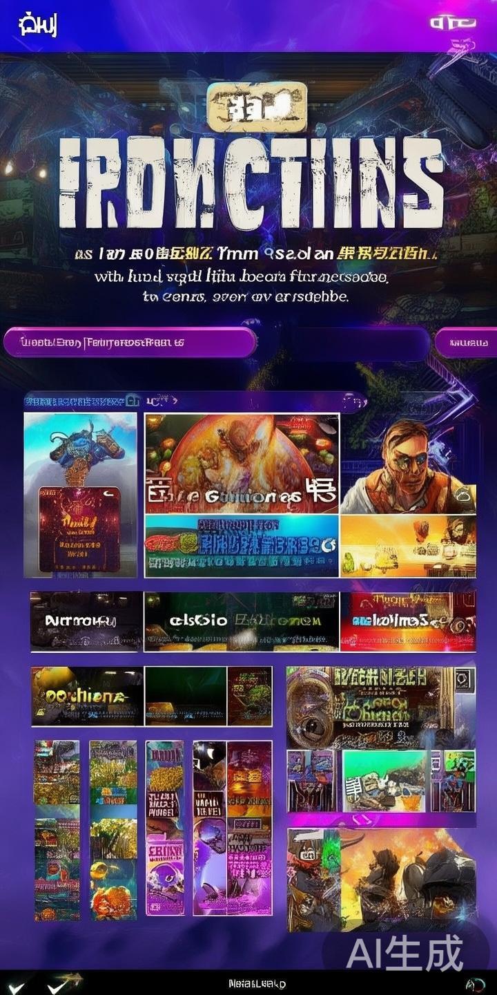 乐米娱乐手机官网优惠券领取与使用详细攻略指南 官网活动页面:乐米娱乐官网会不定期推出各类促销活动