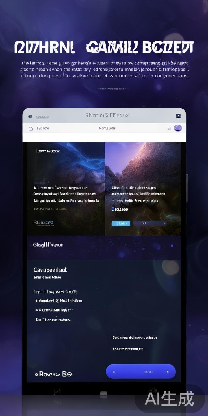 全面解析：如何通过米乐平台提升你的游戏娱乐体验与技巧