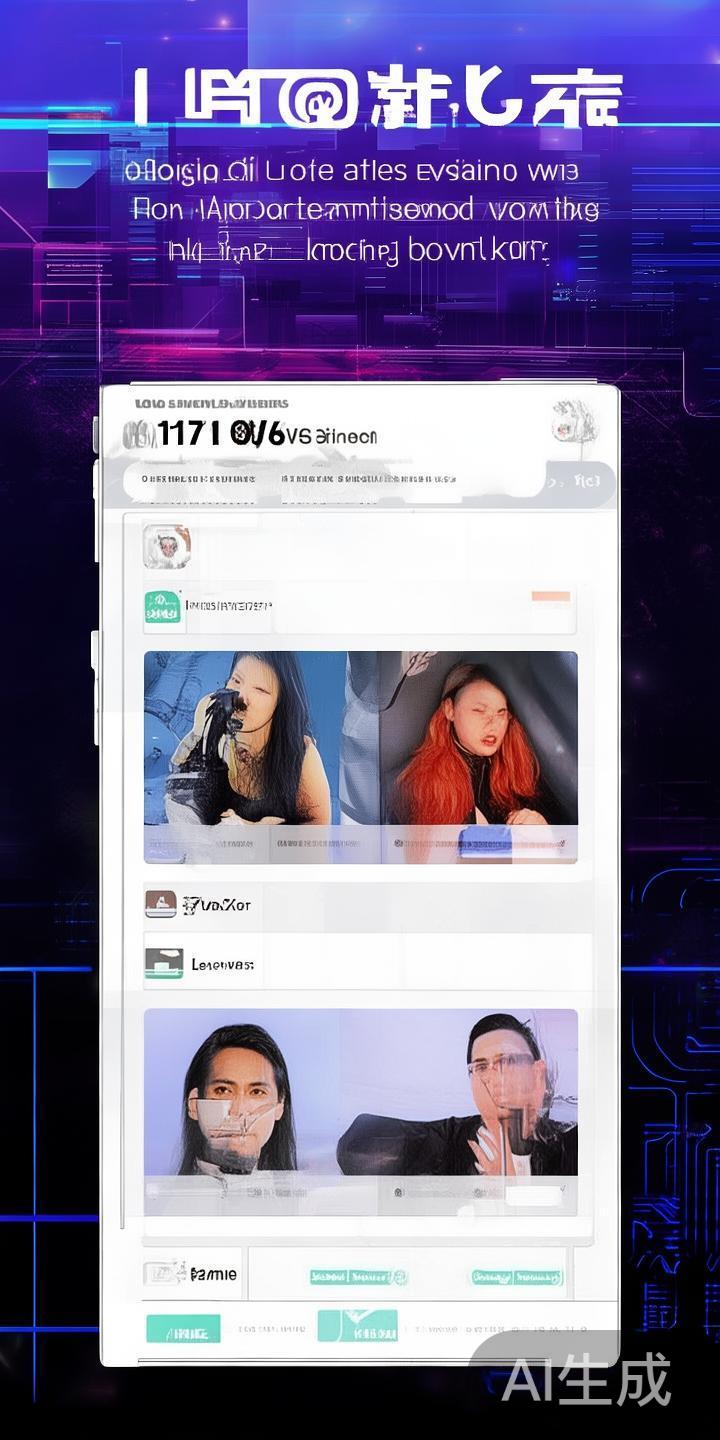 在当今数字娱乐高速发展的时代，用户对游戏与娱乐平台