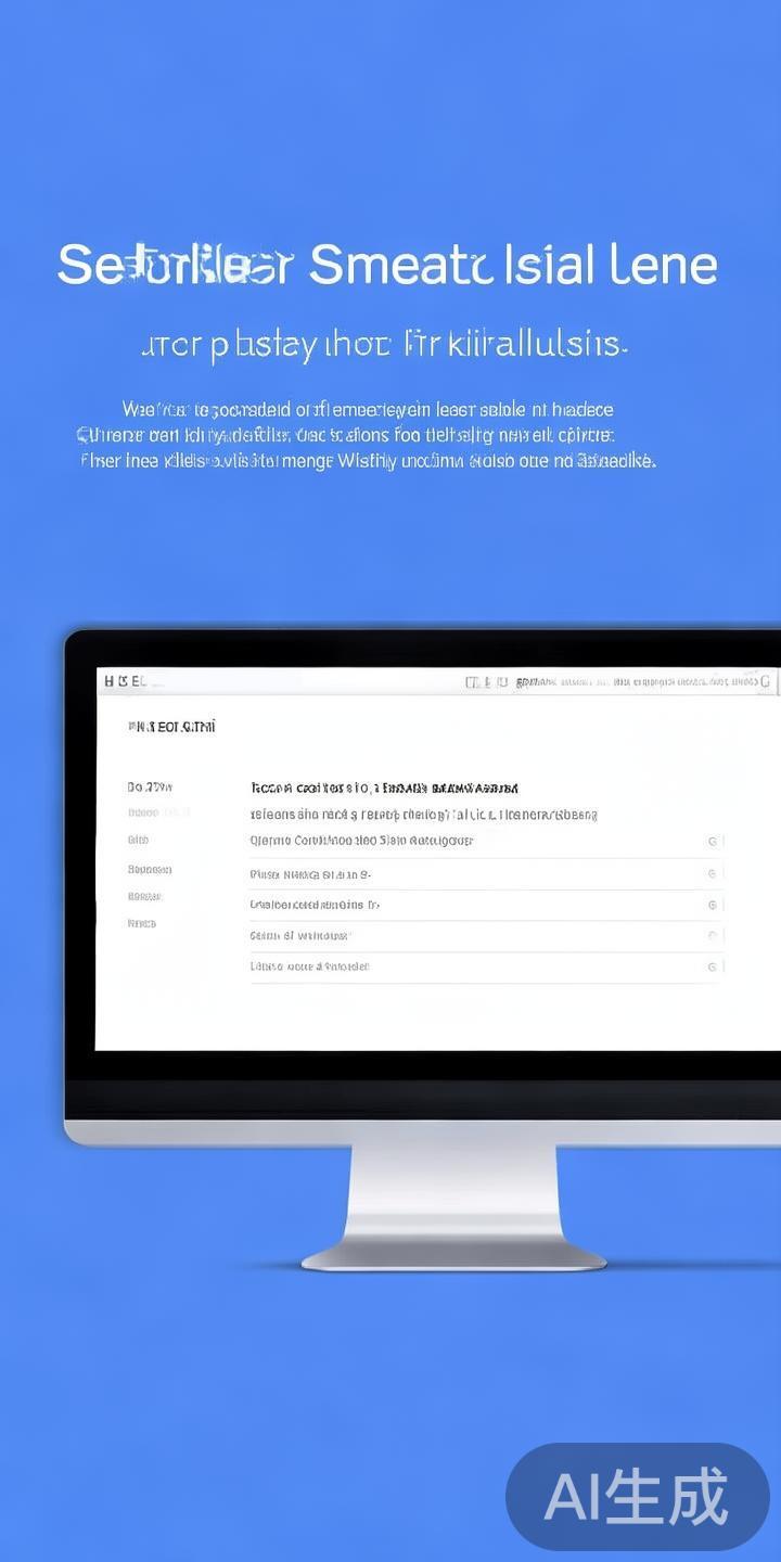 为了确保安全与顺利，用户应始终通过乐米官方网站或官