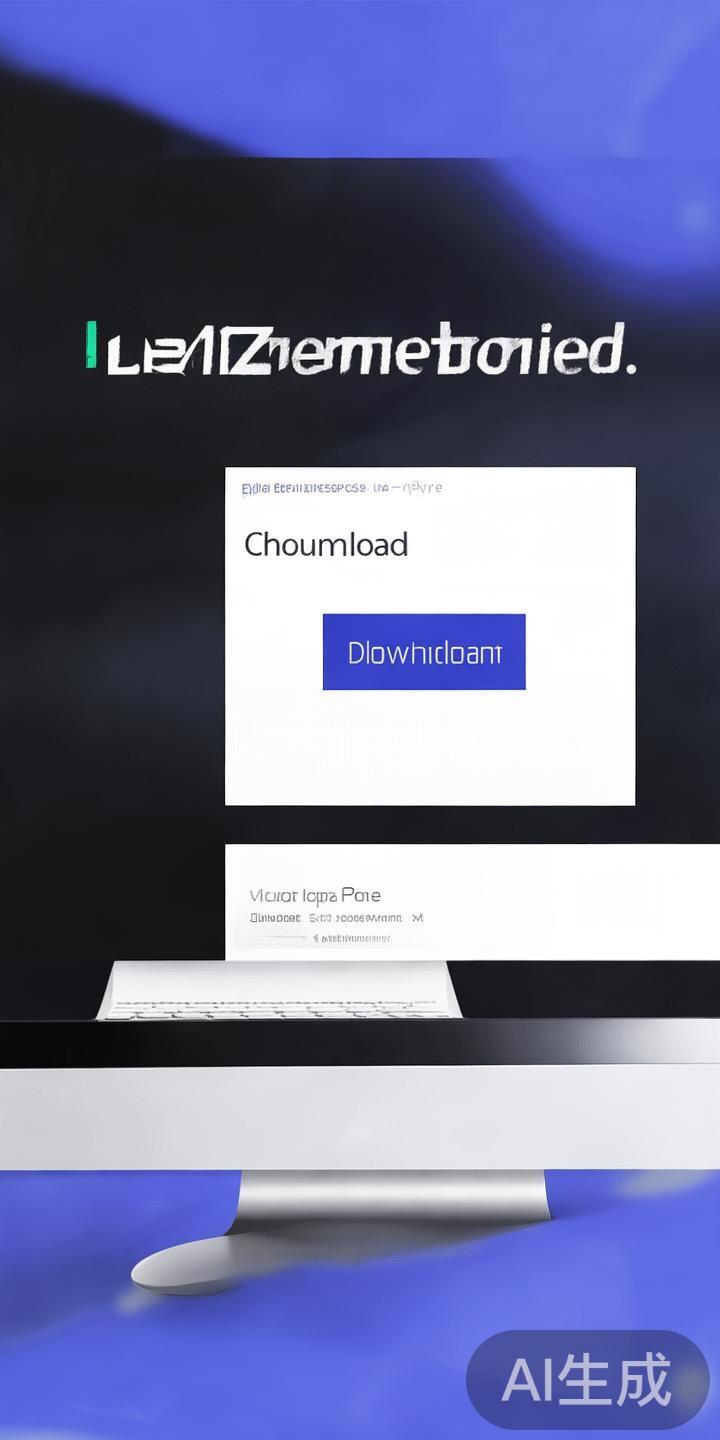 乐米娱乐平台下载安装指南：详细步骤助你轻松搞定
