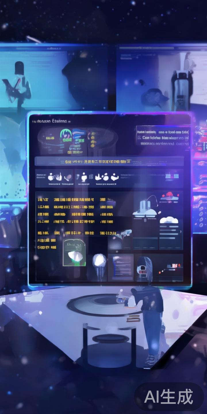 乐米娱乐靠谱吗？全面案例分析平台争议与应对措施