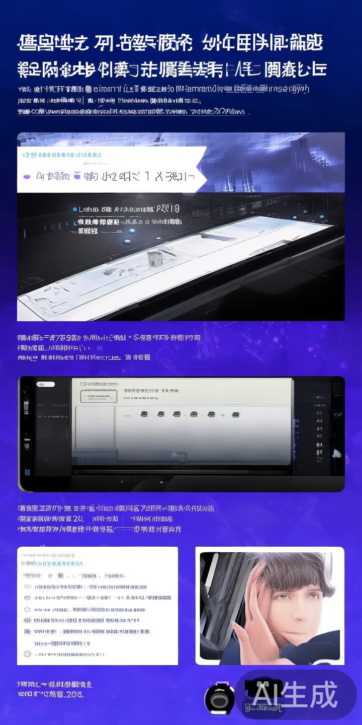 全面解析M6米乐娱乐官网注册流程及注意事项，助您顺利开启游戏体验