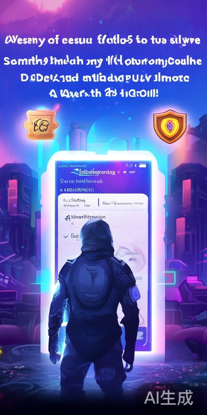 如何安全高效地获取米乐娱乐app海量丰富的游戏资源指南