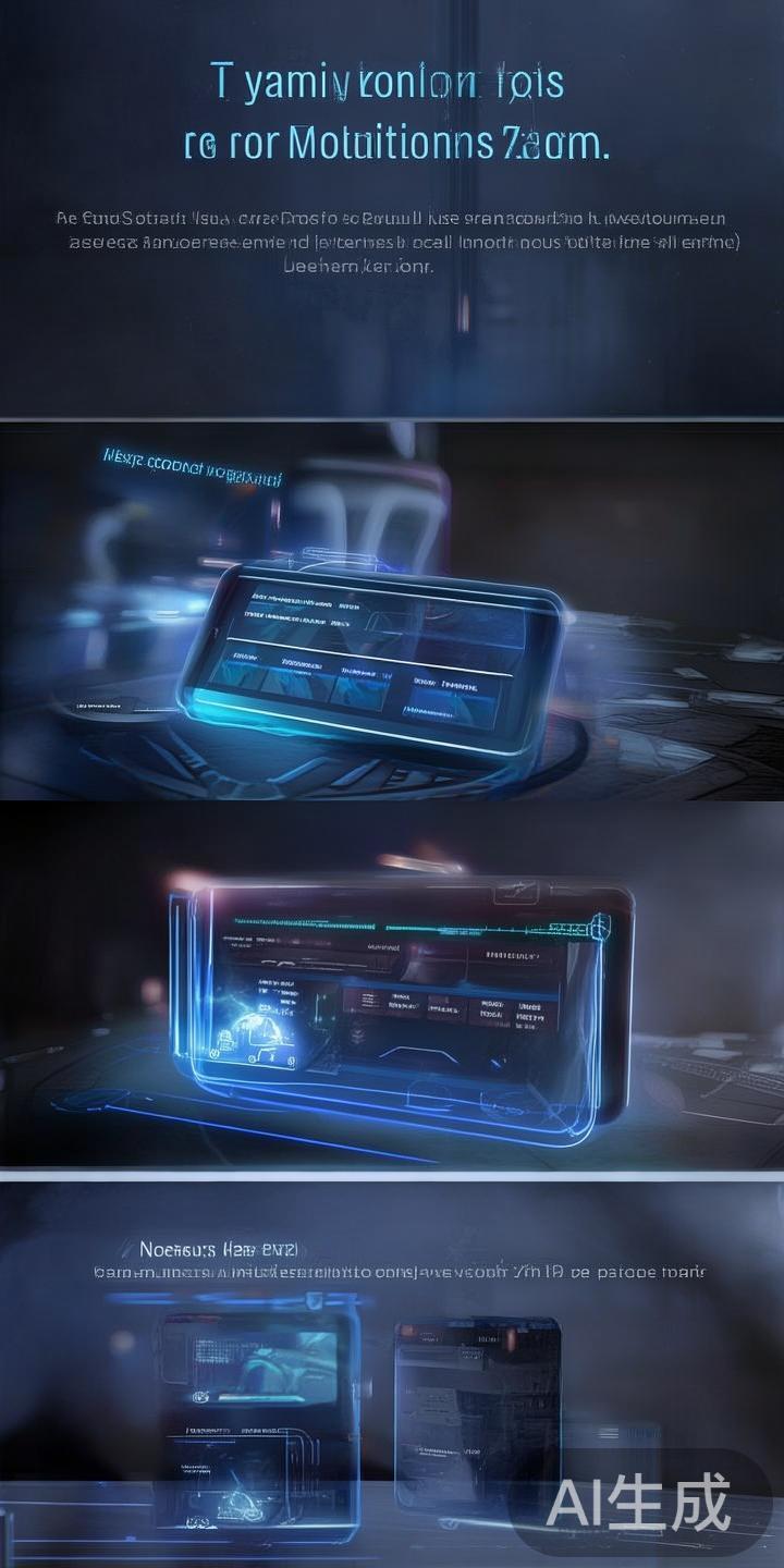 米乐娱乐官网最新版本全面功能解析及实用使用技巧指南