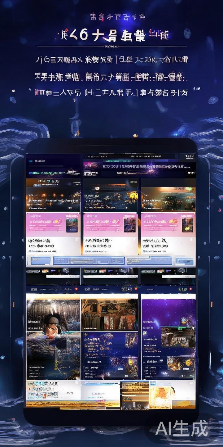 米6米乐娱乐平台可靠吗？最新优惠活动详解与风险提示大全