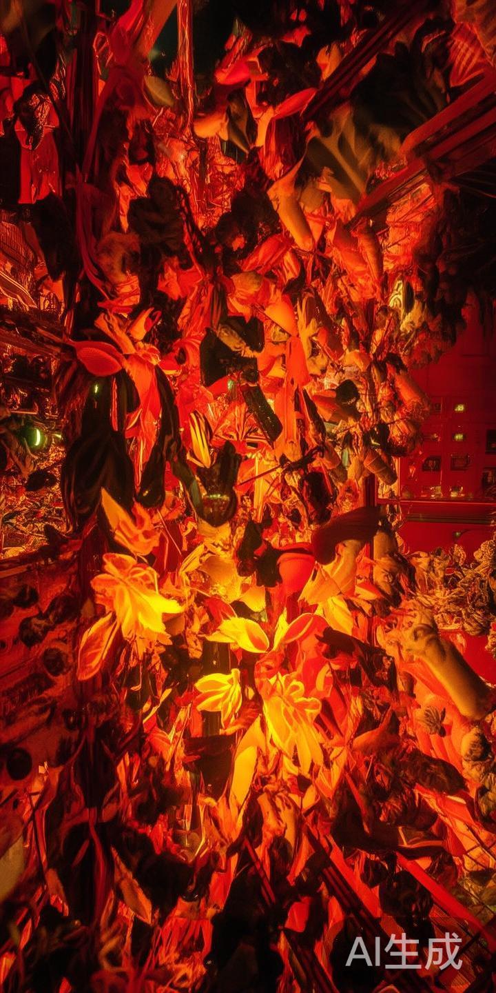 米乐娱乐V平台全新上线，开启极致线上娱乐新体验