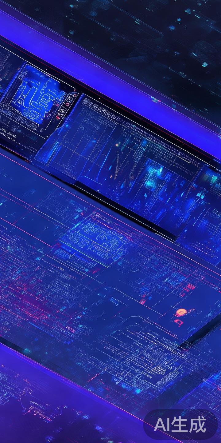 米乐娱乐知乎虚拟货币兑换与使用详细指南全解析