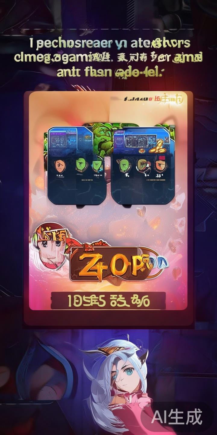 M6米乐娱乐官网优惠活动全面开启，掌握最佳领取优惠券时机攻略