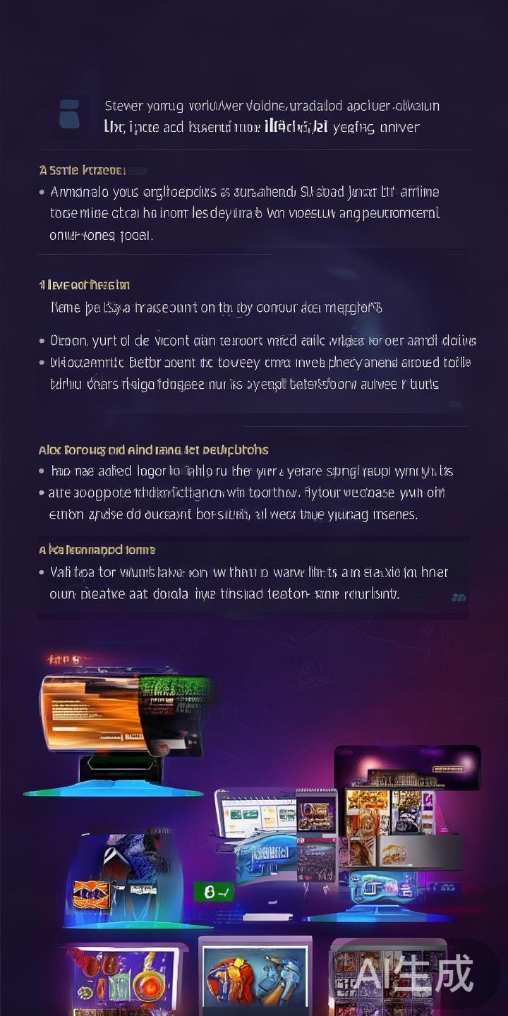 乐米娱乐平台下载安装后如何快速激活账户的详细操作指南 随着线上娱乐行业的不断发展,越来越多的玩家选择在乐