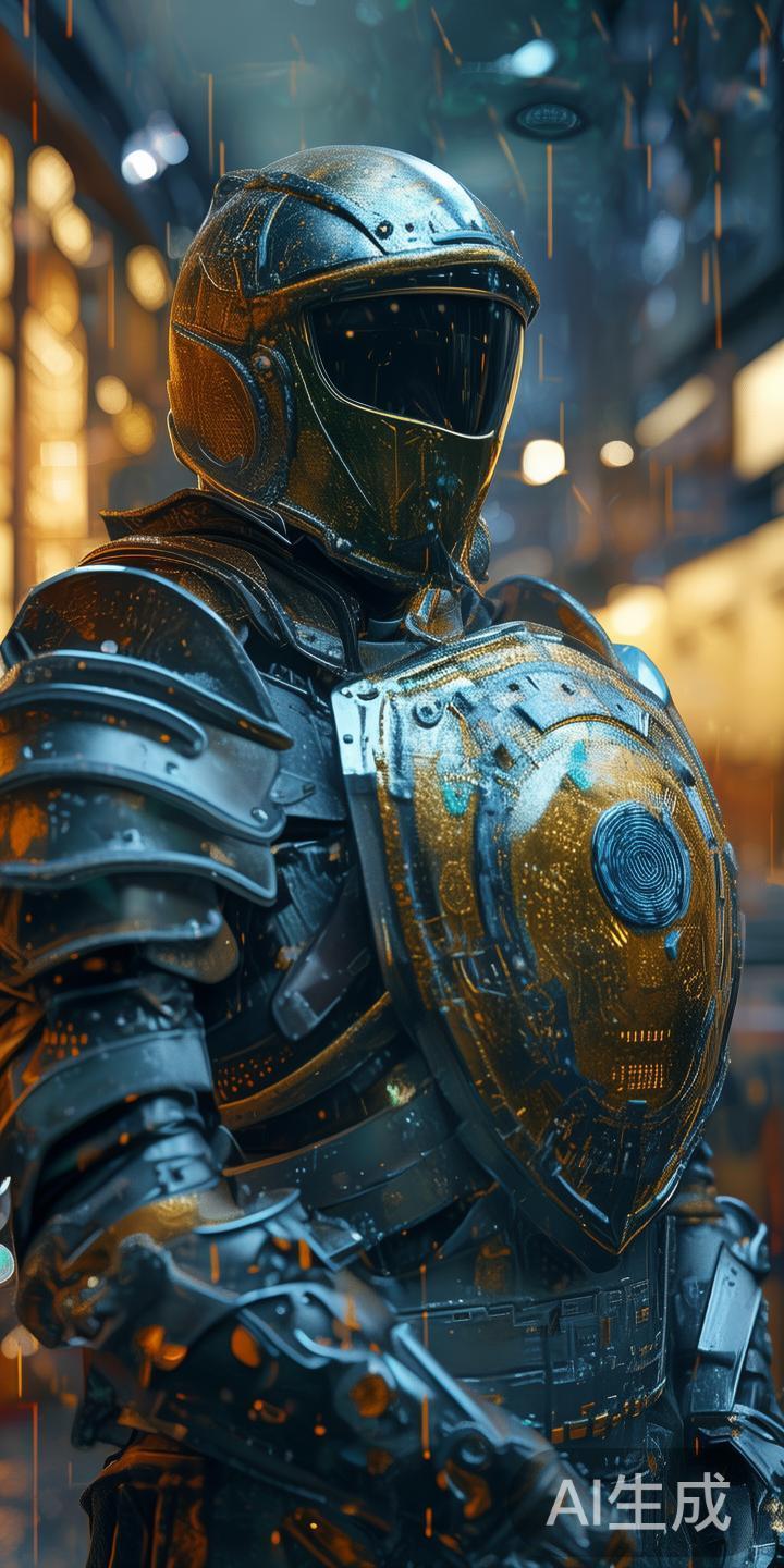 全面解析乐米娱乐官网入口下载的安全保障措施与保障策略 安全技术是保障用户信息安全的第一道防线。乐米娱乐官