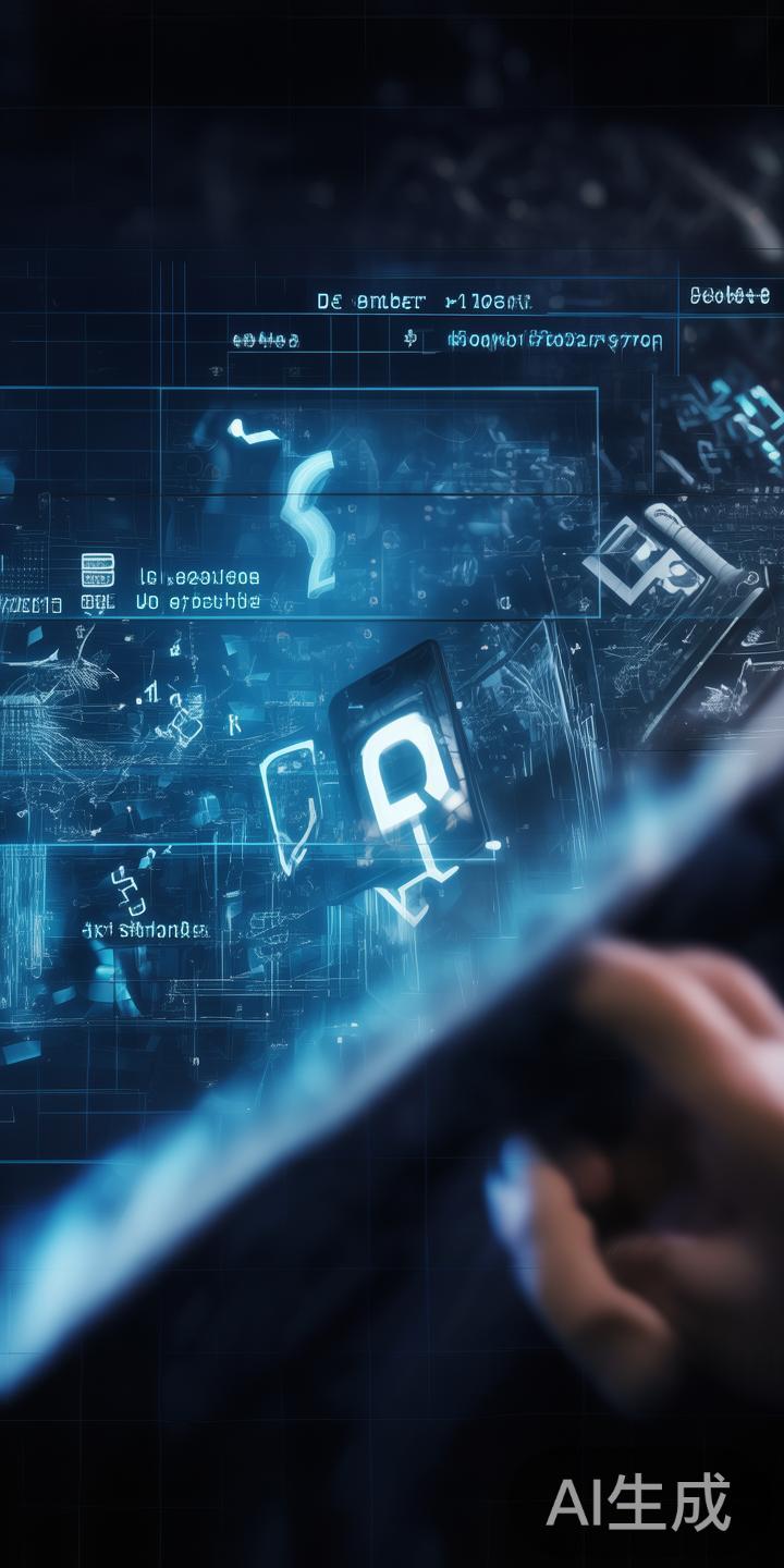 密码的安全性直接关系到账号的安全，一些用户为追求便