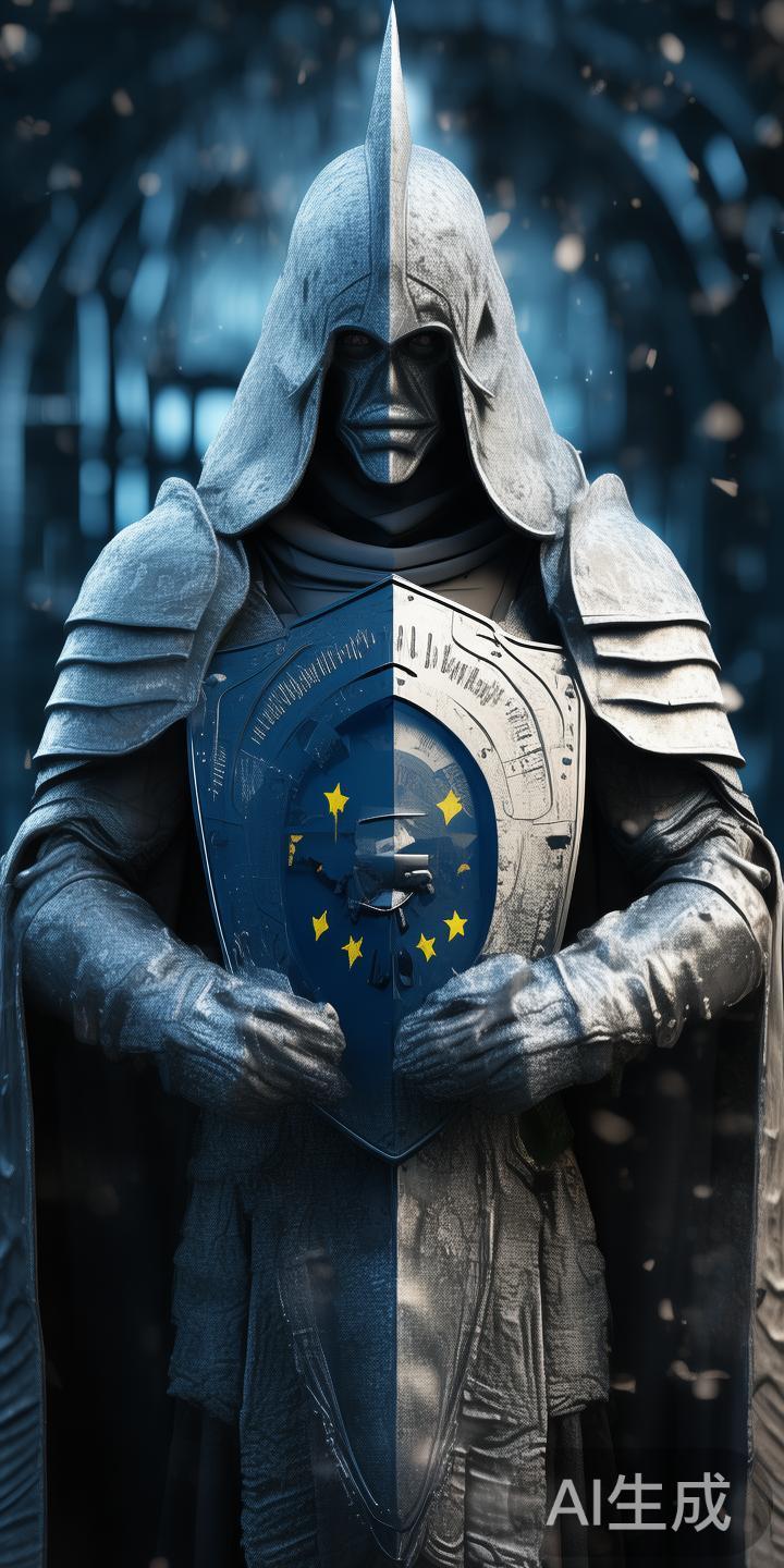 用户隐私保护是米乐娱乐国际的重中之重。平台严格遵循