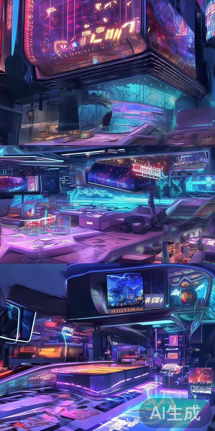 随着科技的发展和生活节奏的加快，休闲娱乐方式也愈发