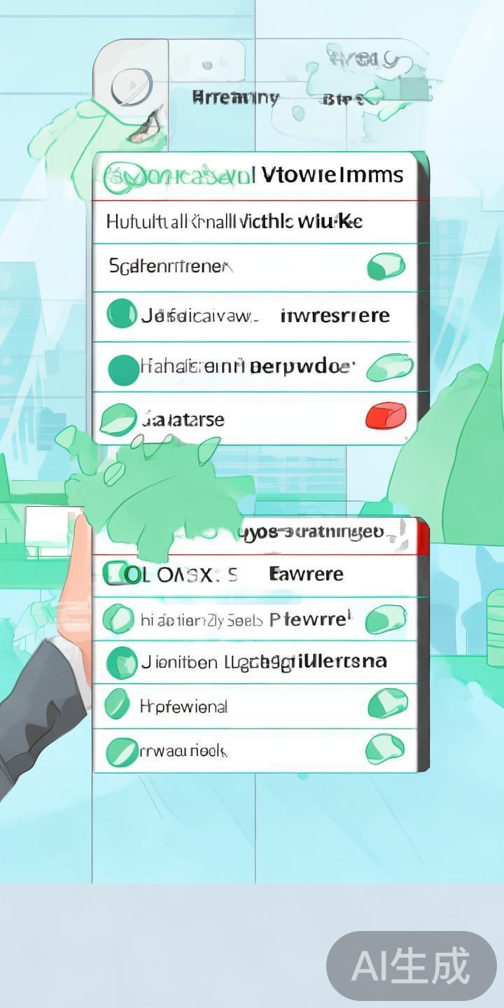关于M6米乐娱乐官网提现手续费收取标准及高效节省攻略解析