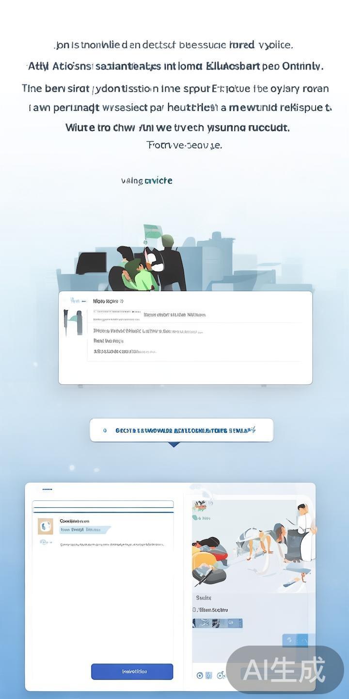 M6米乐客服支持团队工作时间及联系方式详尽介绍