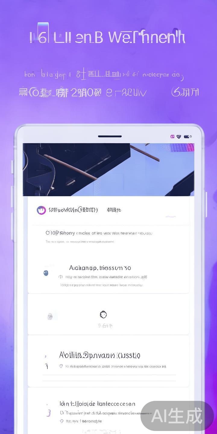 全面解析M6米乐娱乐官网最新登录方式及安全保障措施的详细指南